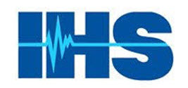 IHS IHS